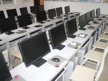 保定Excel培训与计算机服务 提升办公效率，助力企业发展