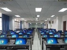 洛阳电脑培训与计算机服务 赋能数字时代的关键桥梁