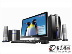 海尔电脑 挑战品质极限，润心服务3+3引领计算机服务新境界